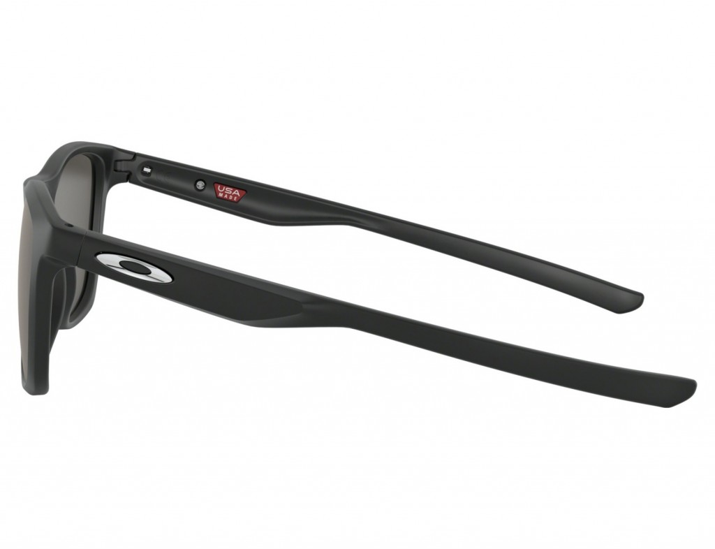 Kính mát Oakley Trillbe X OO9340-01(52)
