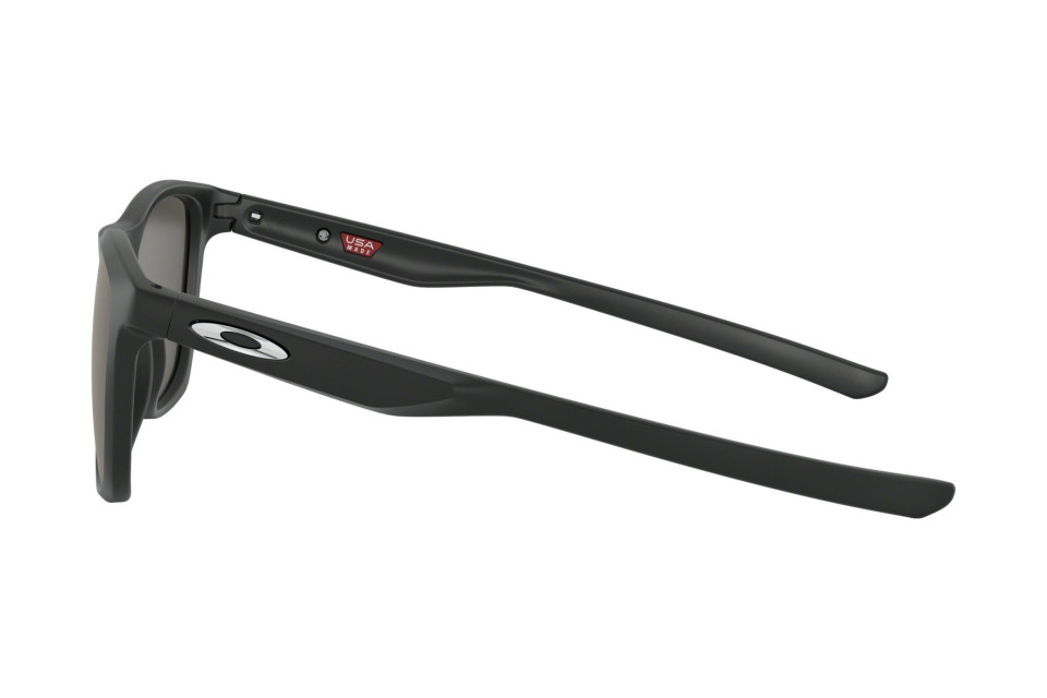 Kính mát Oakley Trillbe X OO9340-01(52)