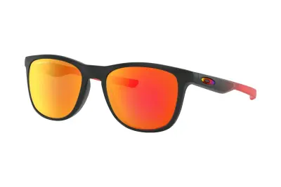 Kính mát Oakley Trillbe X Ruby Fade Collection OO9340-10(52)