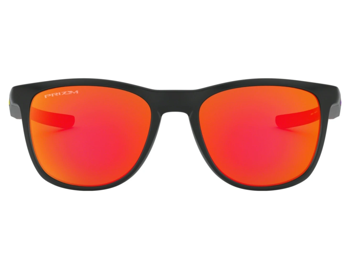 Kính mát Oakley Trillbe X Ruby Fade Collection OO9340-10(52)