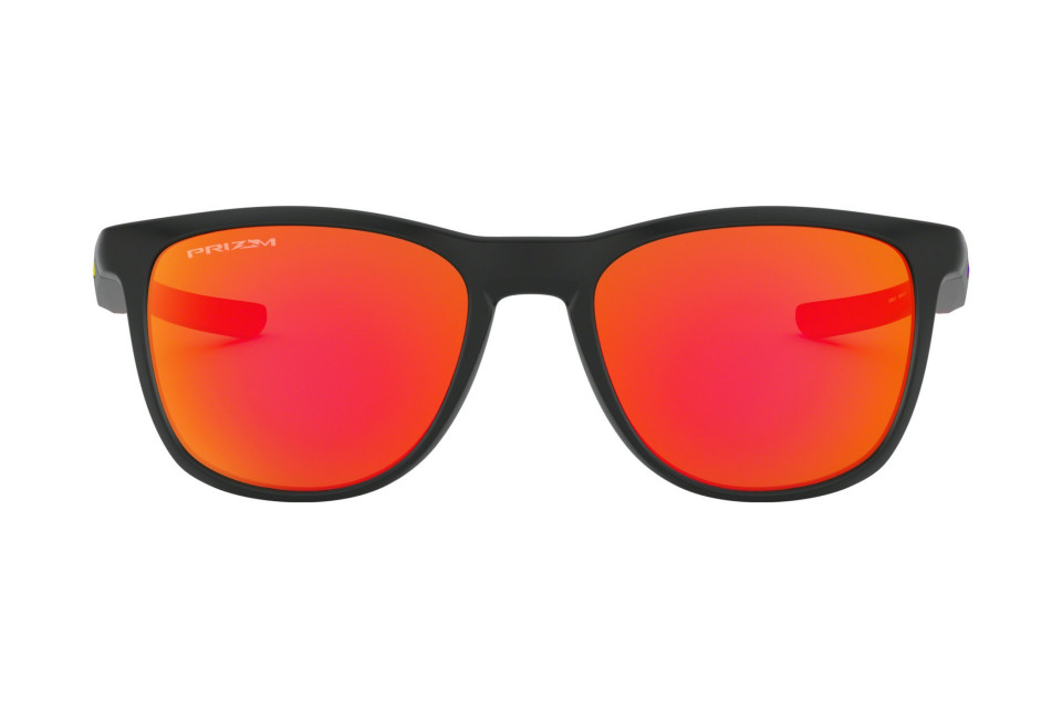 Kính mát Oakley Trillbe X Ruby Fade Collection OO9340-10(52)