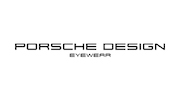kính Porsche Design