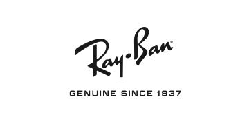Kính mát Ray-Ban