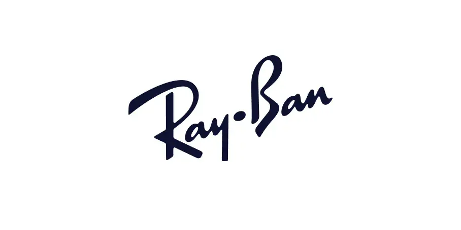 Gọng kính Ray-Ban