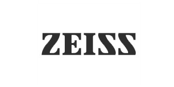 Zeiss