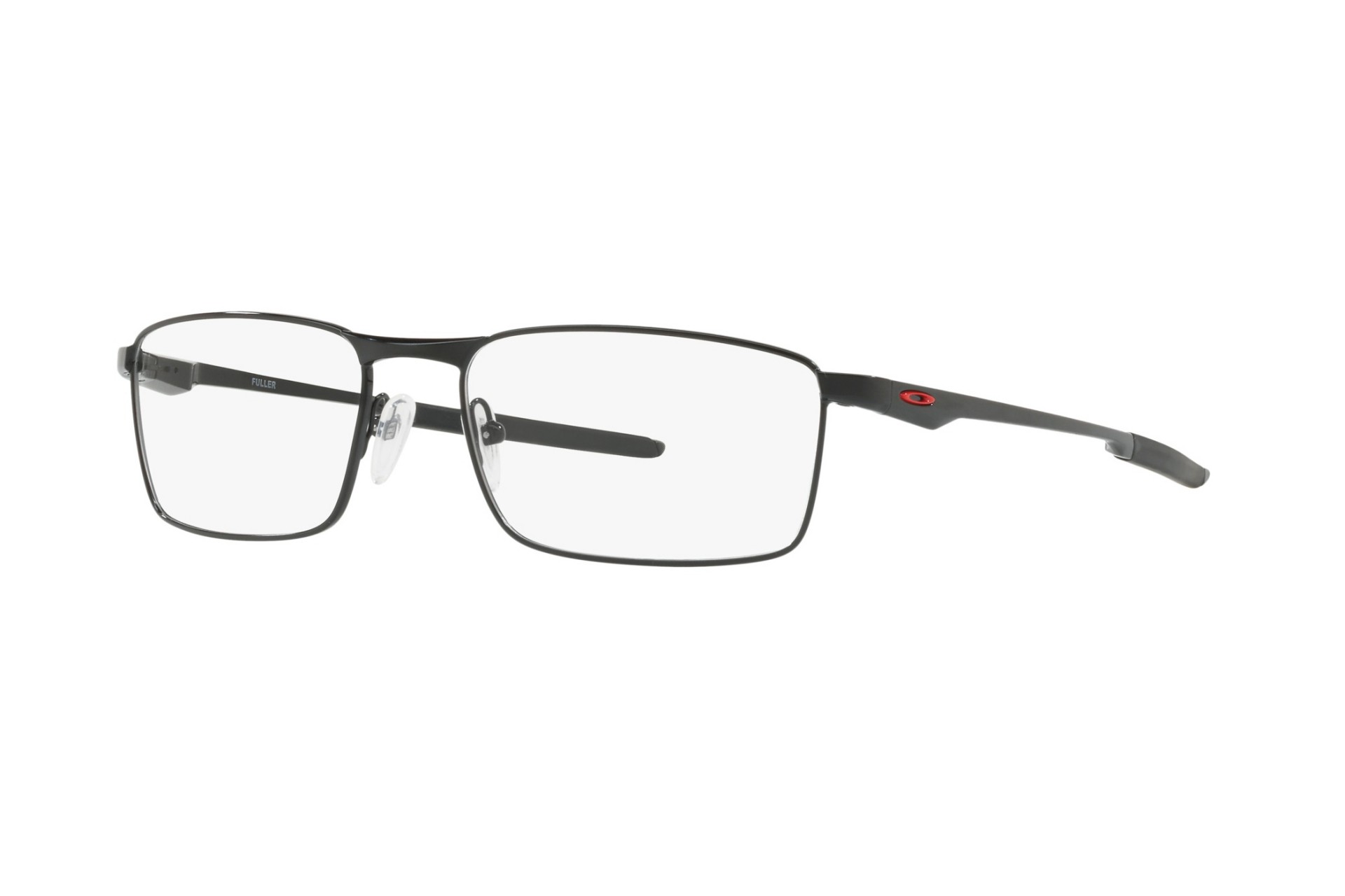 Oakley Fuller Ox3227-03(53)