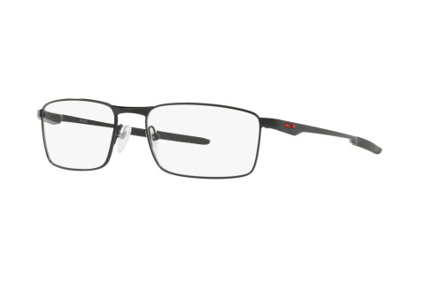 Gọng kính Oakley Fuller Ox3227-03(53) 