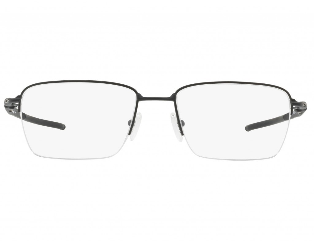 Gọng kính Oakley Gauge 3.2 Ox5128-01(52)