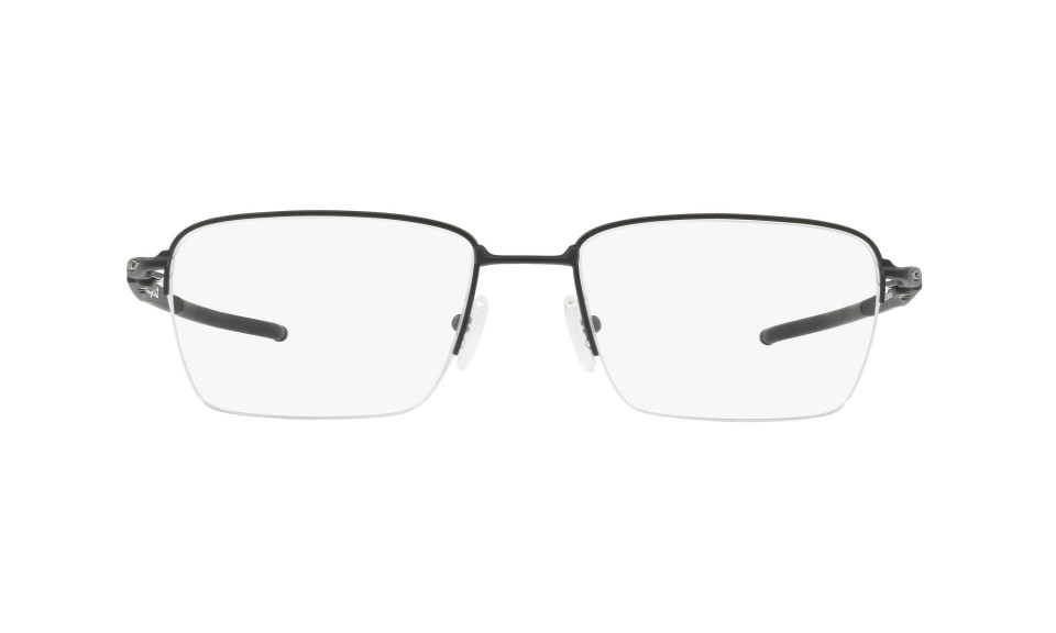 Gọng kính Oakley Gauge 3.2 Ox5128-01(52)