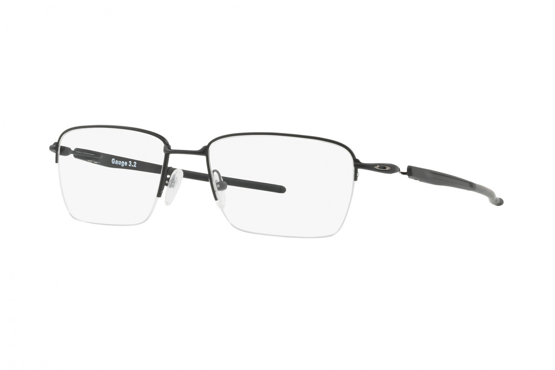 Gọng kính Oakley Gauge 3.2 Ox5128-01(52)