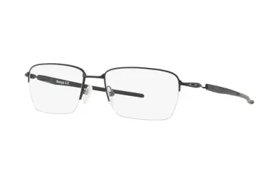 Gọng kính Oakley Gauge 3.2 Ox5128-01(52)