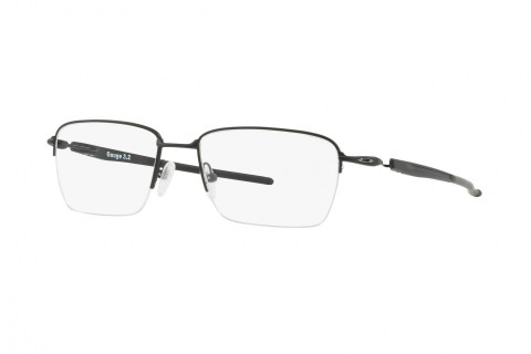 Oakley Gauge 3.2 Ox5128-01(52)