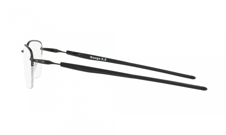 Gọng kính Oakley Gauge 3.2 Ox5128-01(52)