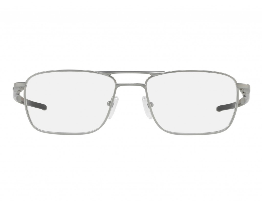 Gọng kính Oakley Gauge 5.2 Ox5127-03(53)