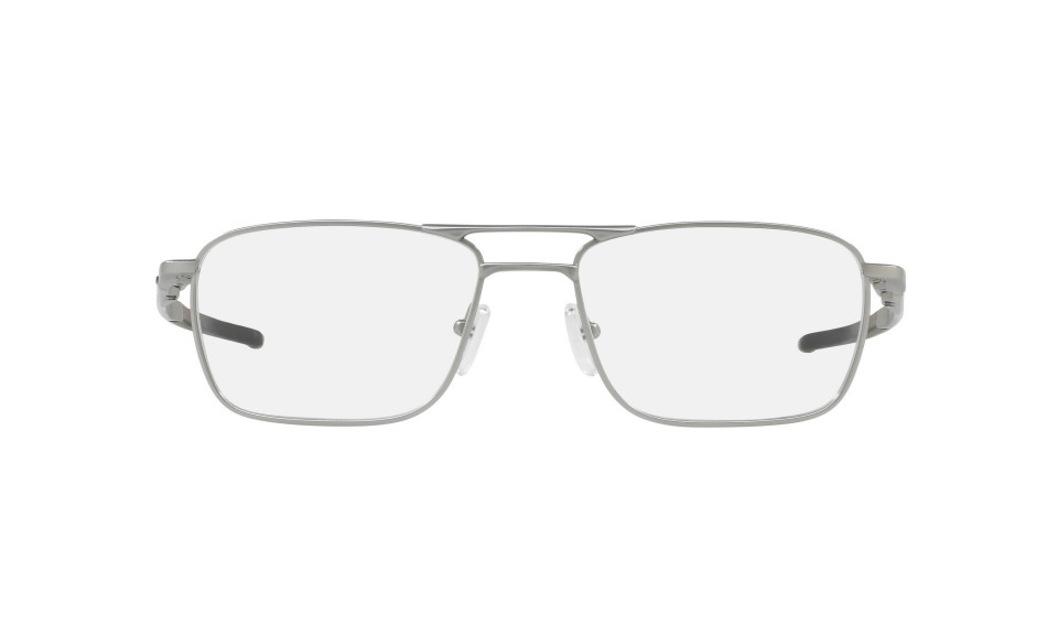 Gọng kính Oakley Gauge 5.2 Ox5127-03(53)