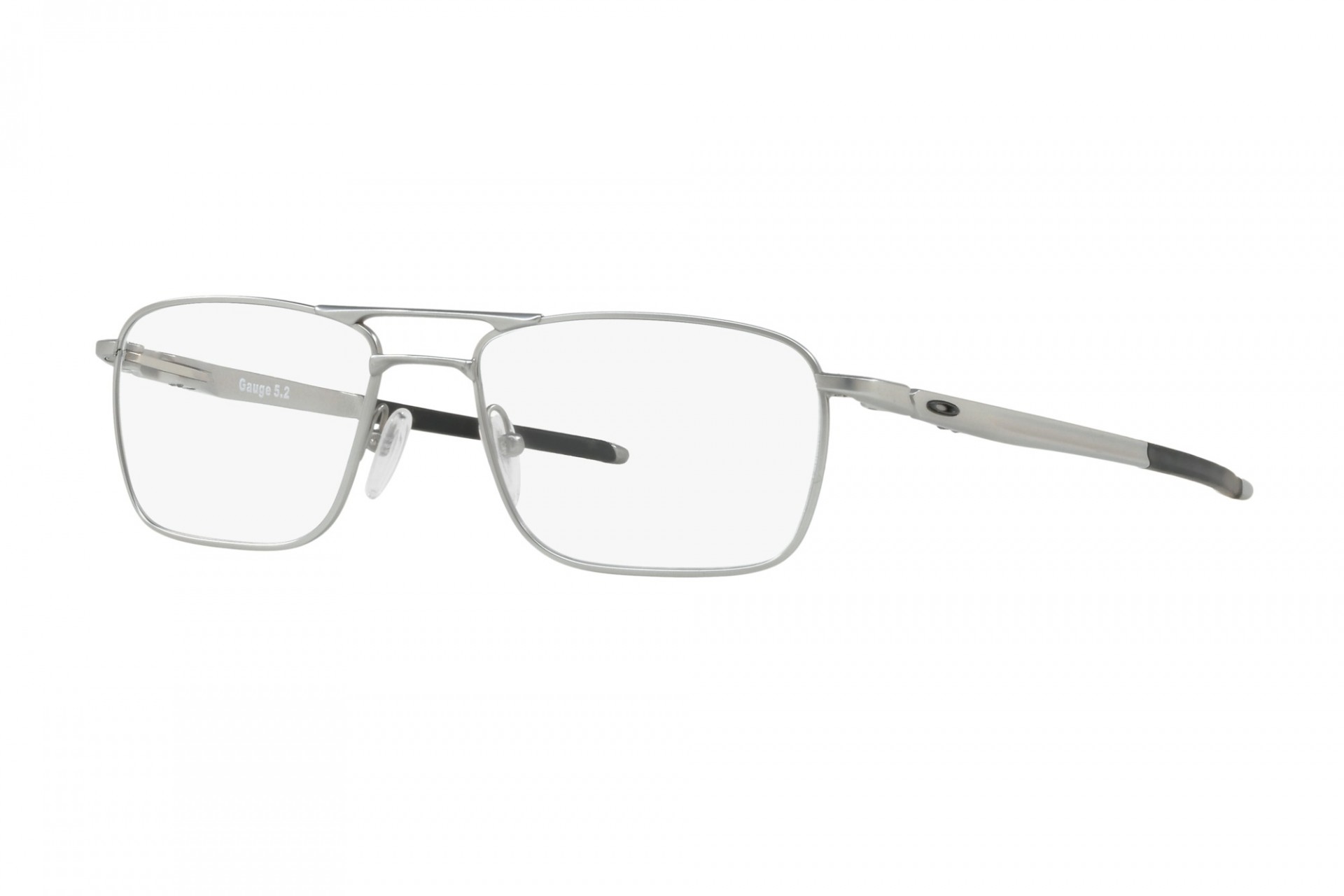 Gọng kính Oakley Gauge 5.2 Ox5127-03(53)
