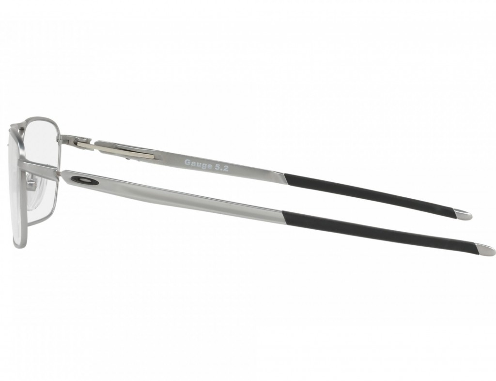 Gọng kính Oakley Gauge 5.2 Ox5127-03(53)