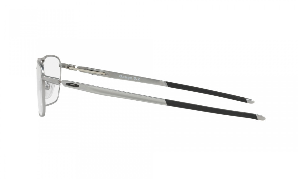 Gọng kính Oakley Gauge 5.2 Ox5127-03(53)
