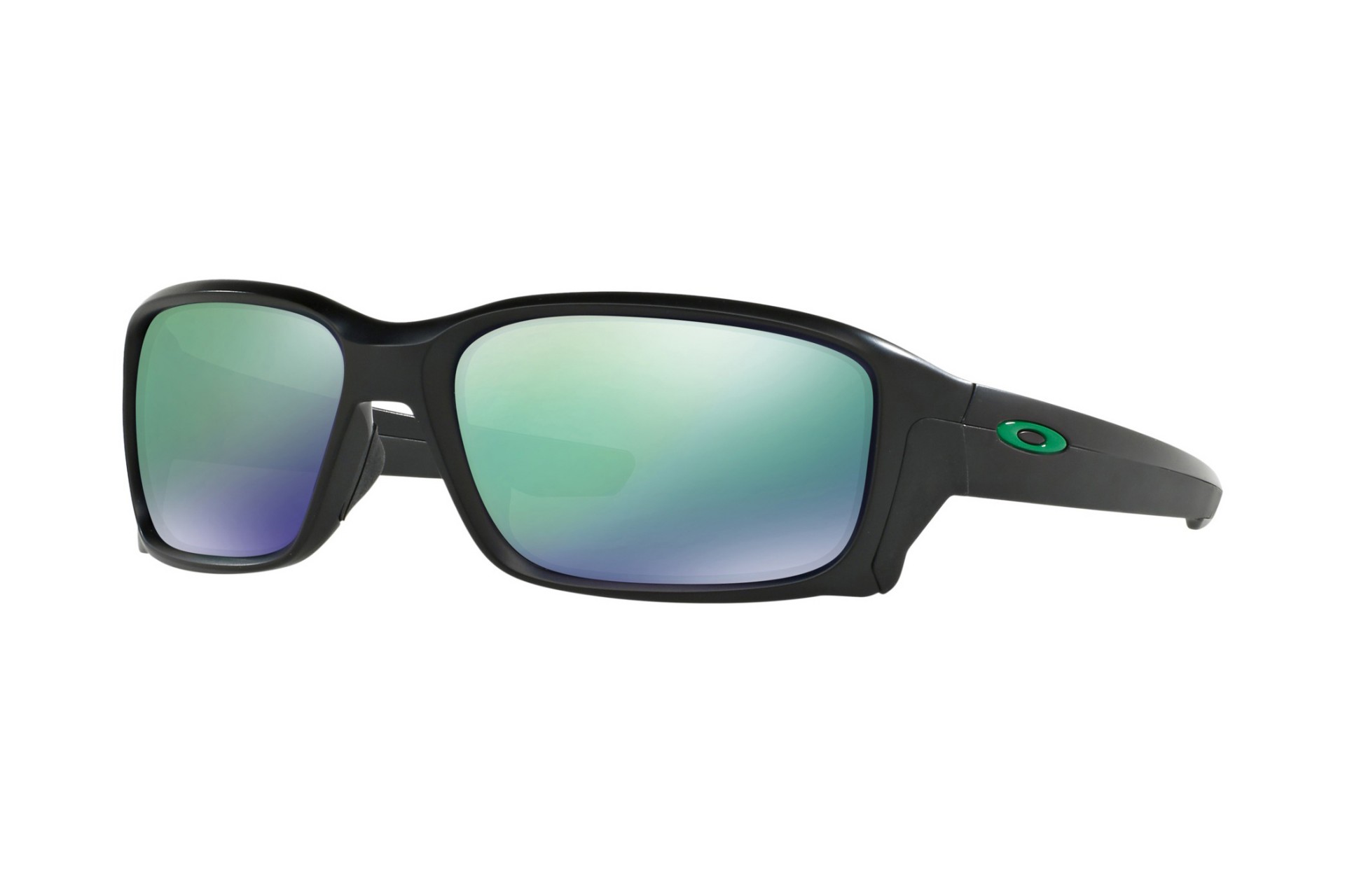 Oakley Straightlink OO9336-05(61)