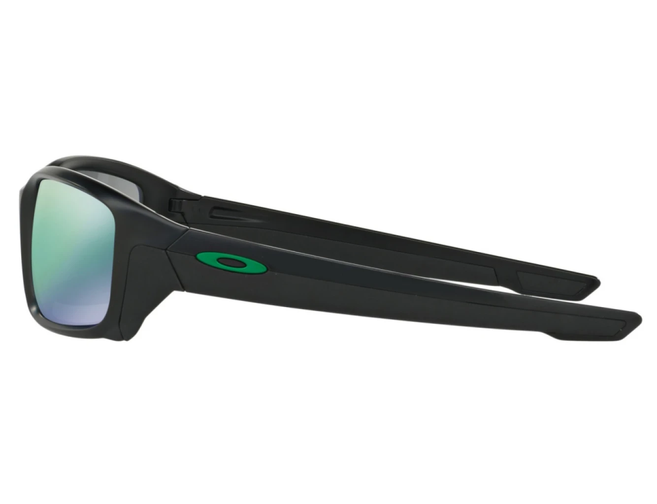 Oakley Straightlink OO9336-05(61)