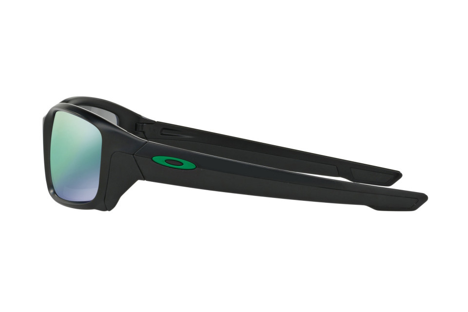 Oakley Straightlink OO9336-05(61)