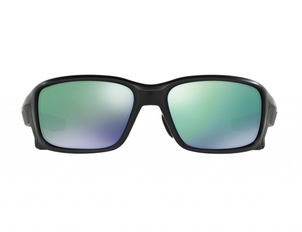 Oakley Straightlink OO9336-05(61)