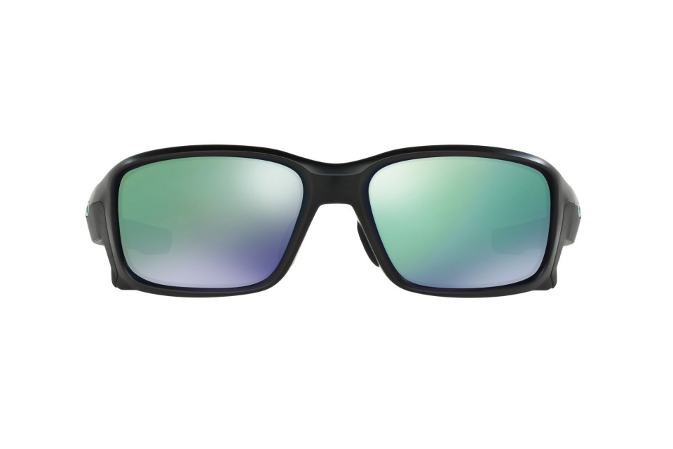 Oakley Straightlink OO9336-05(61)