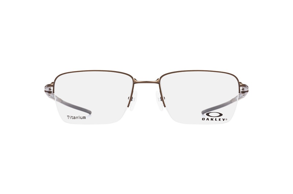 Gọng kính Oakley Gauge 3.2 Ox5128-02(54)