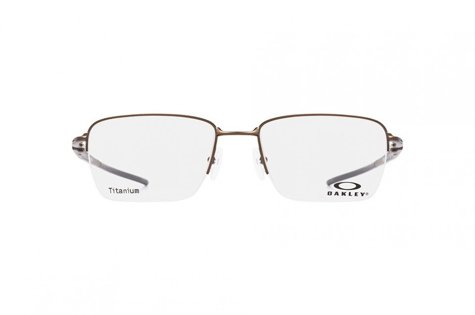 Gọng kính Oakley Gauge 3.2 Ox5128-02(54)