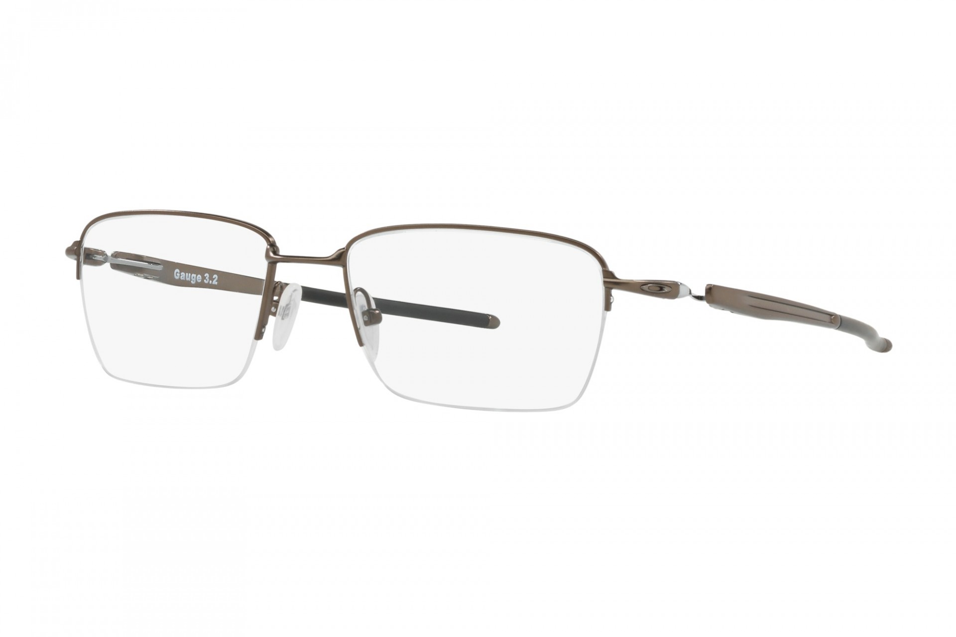 Gọng kính Oakley Gauge 3.2 Ox5128-02(54)
