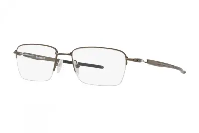Gọng kính Oakley Gauge 3.2 Ox5128-02(54)