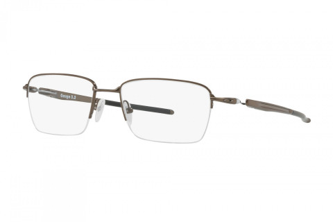 Oakley Gauge 3.2 Ox5128-02(54)