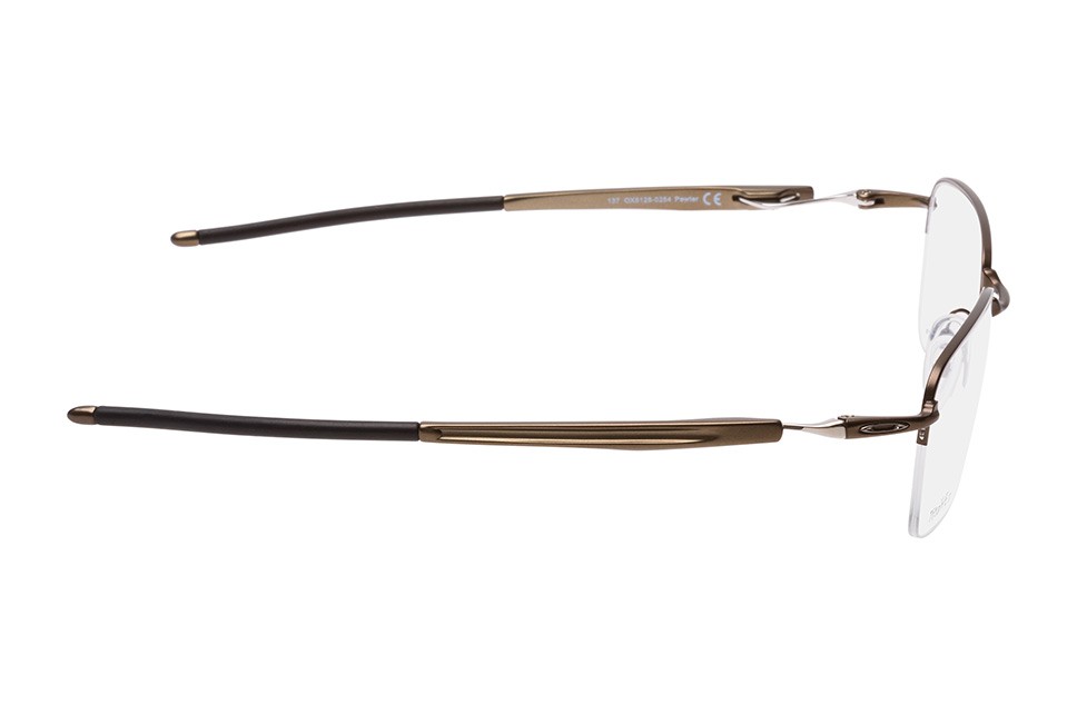 Gọng kính Oakley Gauge 3.2 Ox5128-02(54)