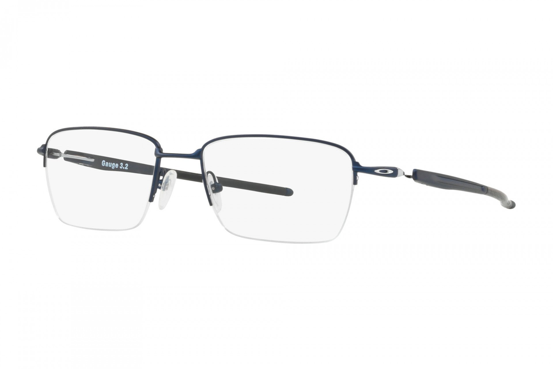 Gọng kính Oakley Gauge 3.2 Ox5128-03(52)