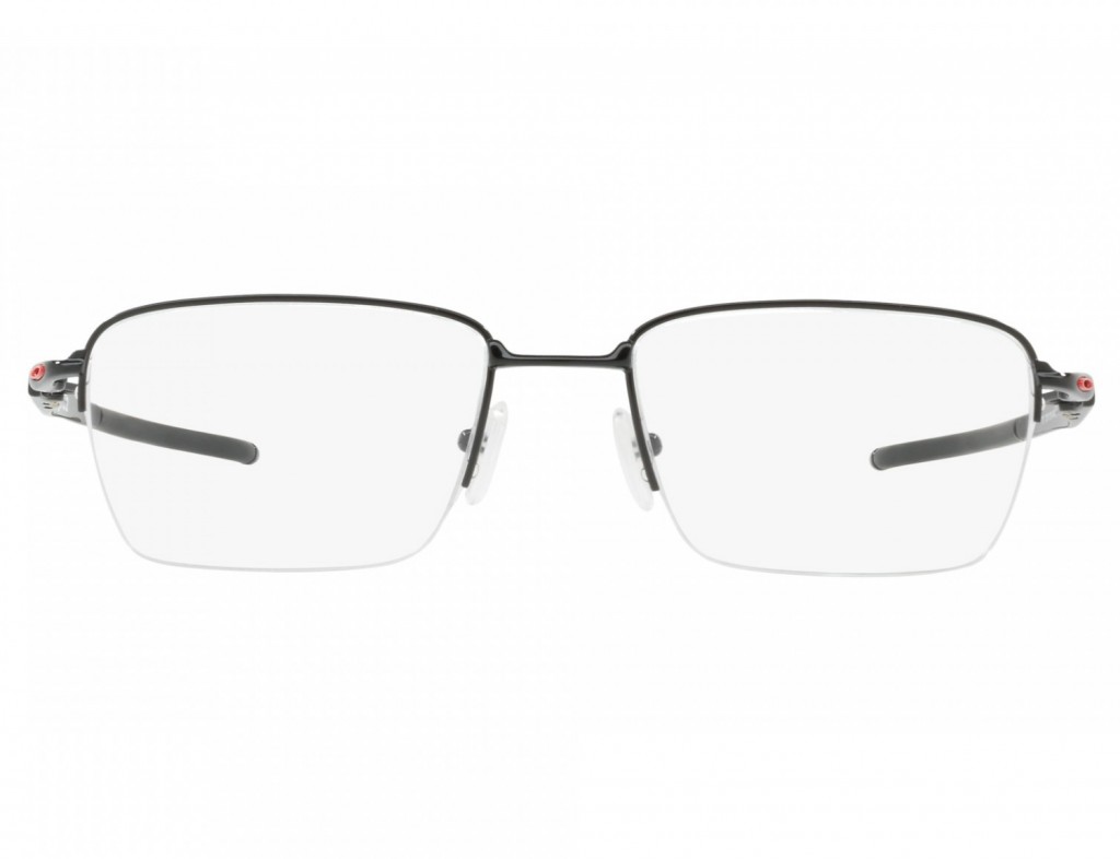 Gọng kính Oakley Gauge 3.2 Ox5128-04(54)