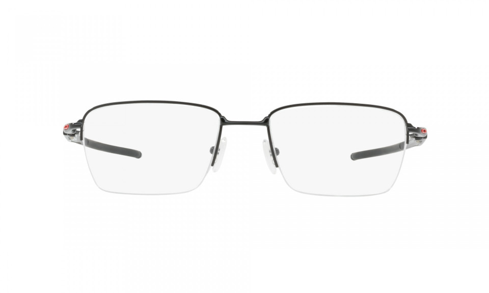 Gọng kính Oakley Gauge 3.2 Ox5128-04(54)
