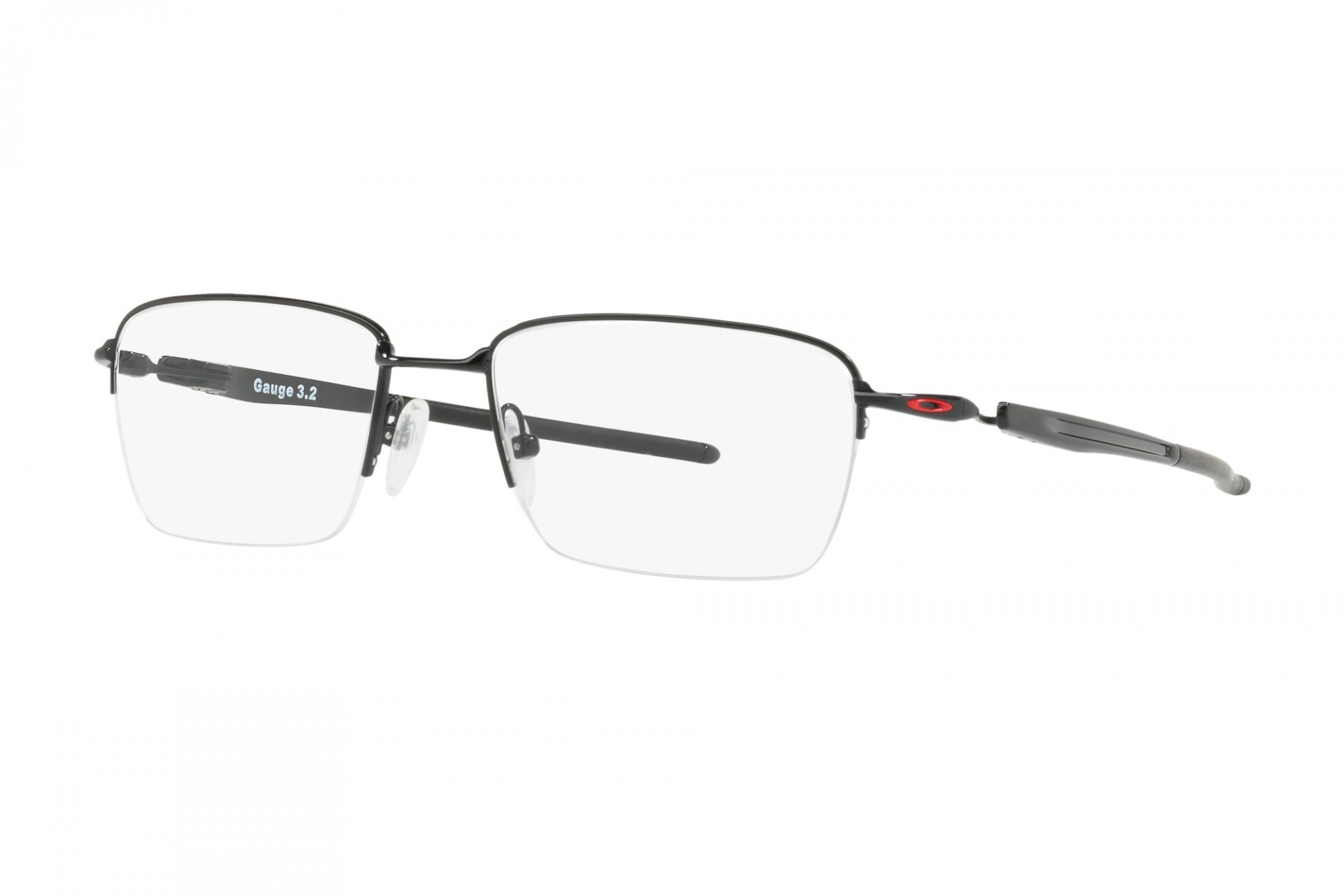 Gọng kính Oakley Gauge 3.2 Ox5128-04(54)