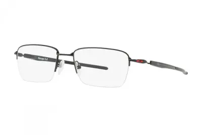 Gọng kính Oakley Gauge 3.2 Ox5128-04(54)