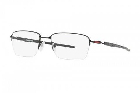Oakley Gauge 3.2 Ox5128-04(54)