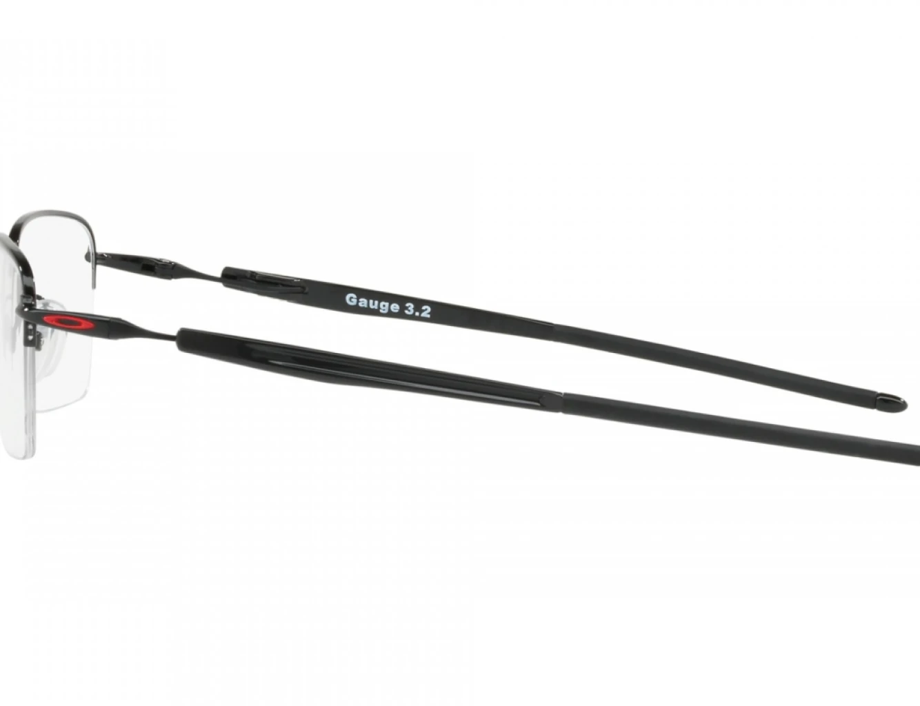 Gọng kính Oakley Gauge 3.2 Ox5128-04(54)