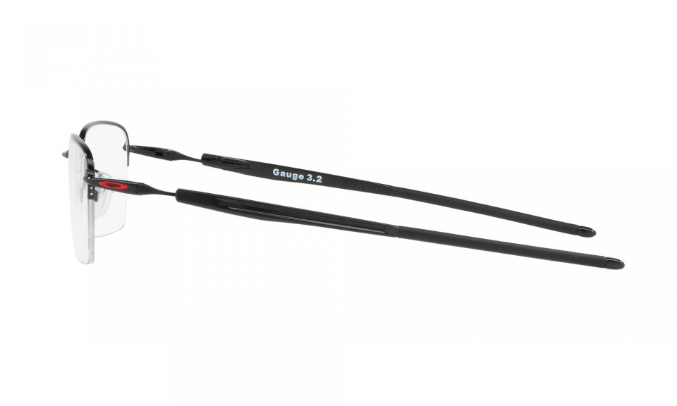 Gọng kính Oakley Gauge 3.2 Ox5128-04(54)