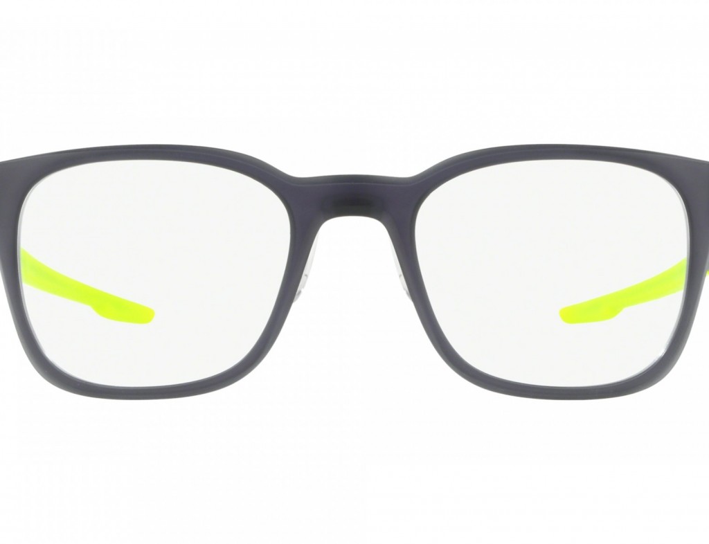 Gọng kính Oakley Milestone 3.0 Ox8093-06(49)