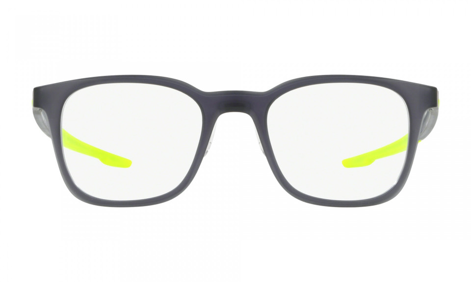 Gọng kính Oakley Milestone 3.0 Ox8093-06(49)