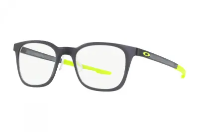 Gọng kính Oakley Milestone 3.0 Ox8093-06(49)