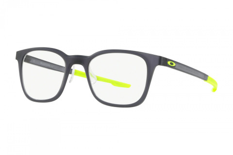 gong-kinh Gọng kính Oakley Milestone 3.0 Ox8093-07(49)