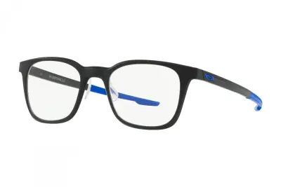 Gọng kính Oakley Milestone 3.0 Ox8093-07(49)