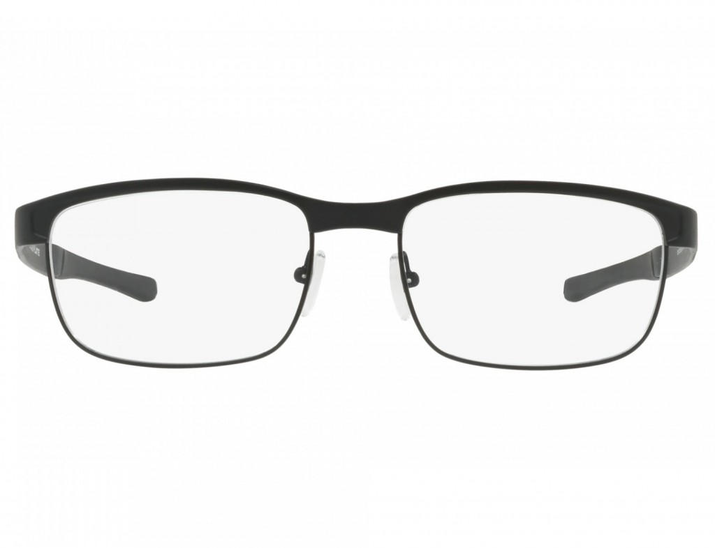 Gọng kính Oakley Surface Plate Ox5132-01(52)