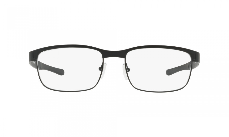 Gọng kính Oakley Surface Plate Ox5132-01(52)
