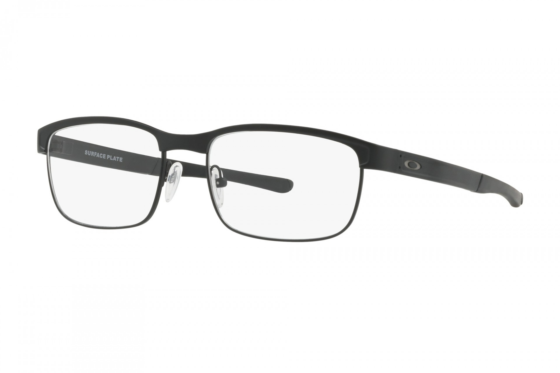 Gọng kính Oakley Surface Plate Ox5132-01(52)