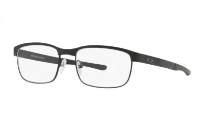 Gọng kính Oakley Surface Plate Ox5132-01(52)
